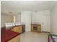 36 Fairbourne Approach, Butler WA 6036
