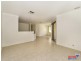 36 Fairbourne Approach, Butler WA 6036
