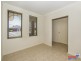 36 Fairbourne Approach, Butler WA 6036