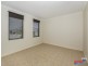 36 Fairbourne Approach, Butler WA 6036