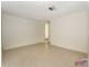 36 Fairbourne Approach, Butler WA 6036