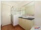 36 Fairbourne Approach, Butler WA 6036