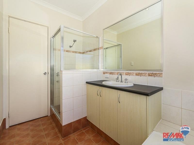 36 Fairbourne Approach, Butler WA 6036