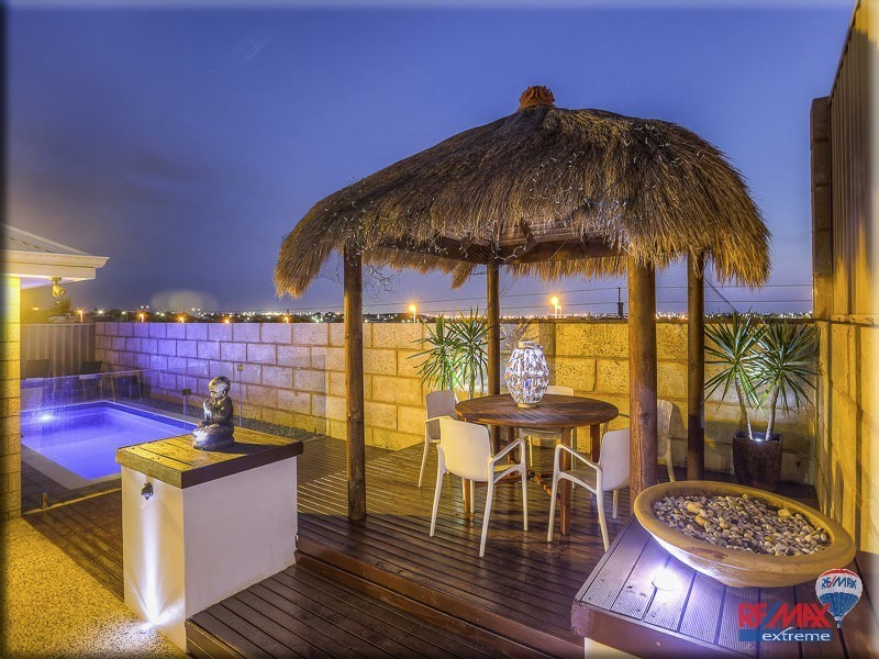 55 Rosegreen Avenue, Butler WA 6036