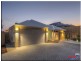 55 Rosegreen Avenue, Butler WA 6036