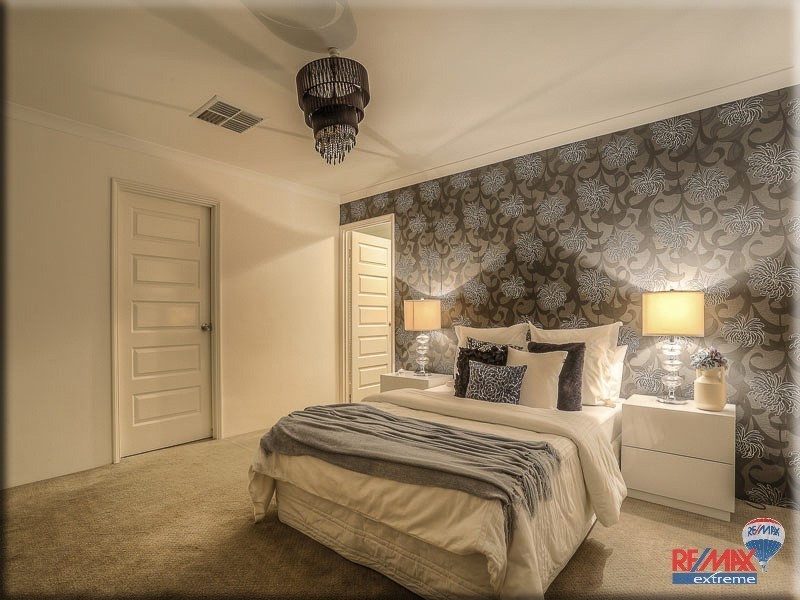 55 Rosegreen Avenue, Butler WA 6036