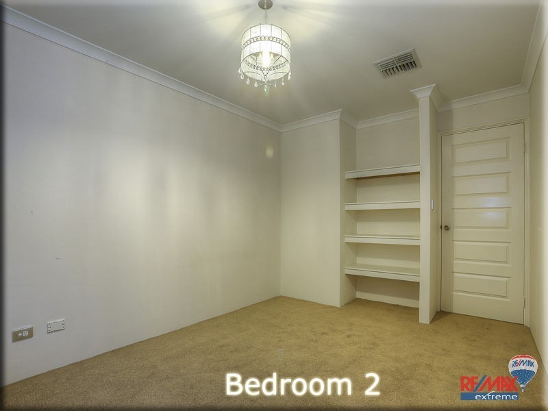 55 Rosegreen Avenue, Butler WA 6036