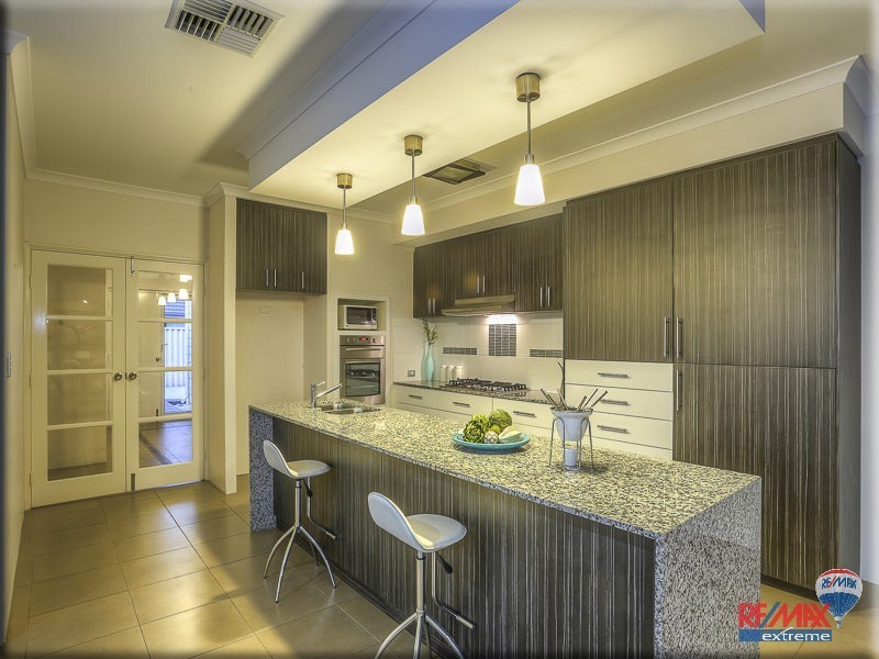 55 Rosegreen Avenue, Butler WA 6036