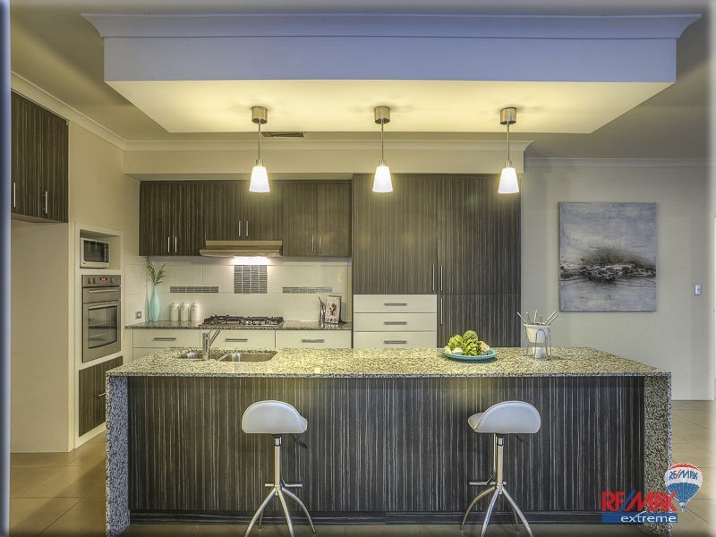 55 Rosegreen Avenue, Butler WA 6036