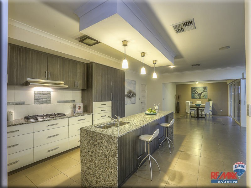 55 Rosegreen Avenue, Butler WA 6036