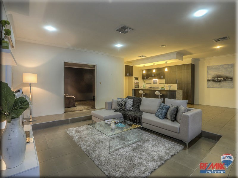 55 Rosegreen Avenue, Butler WA 6036