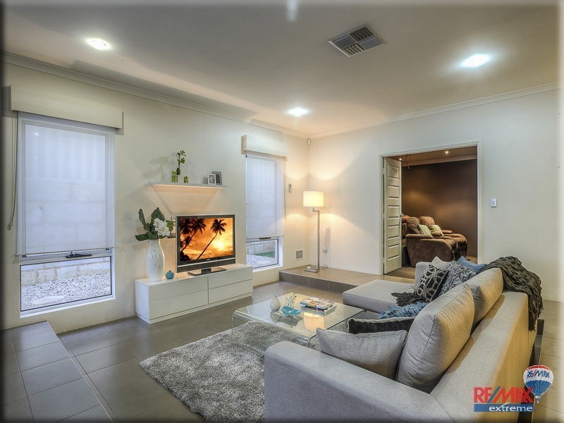 55 Rosegreen Avenue, Butler WA 6036