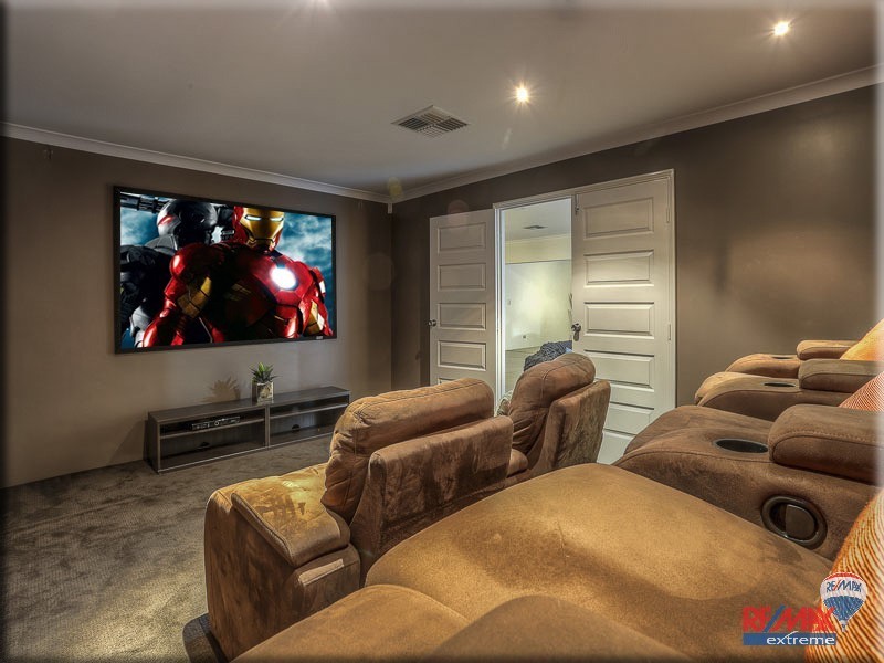 55 Rosegreen Avenue, Butler WA 6036