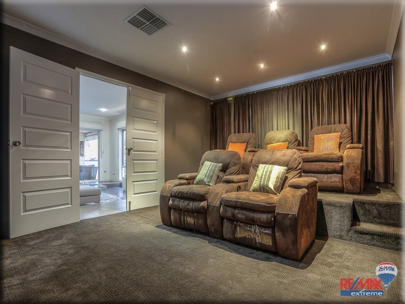 55 Rosegreen Avenue, Butler WA 6036