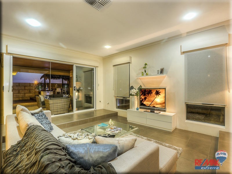 55 Rosegreen Avenue, Butler WA 6036