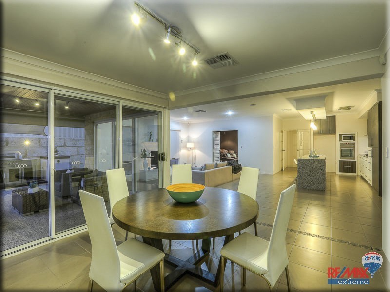 55 Rosegreen Avenue, Butler WA 6036