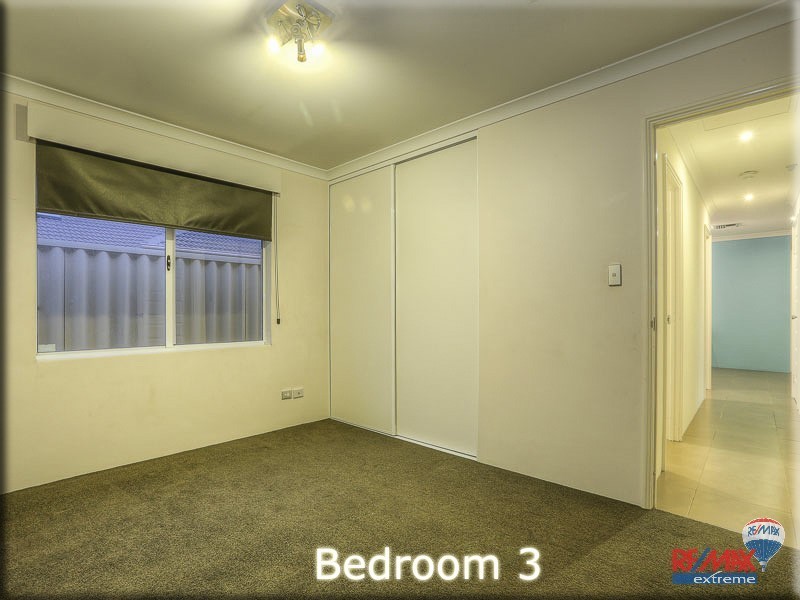 55 Rosegreen Avenue, Butler WA 6036