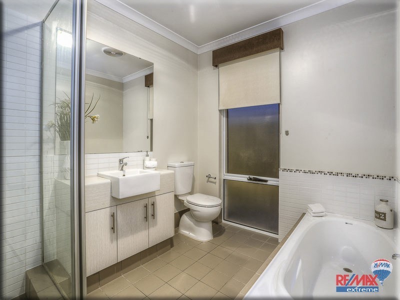 55 Rosegreen Avenue, Butler WA 6036