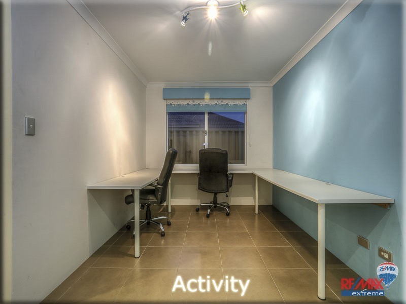 55 Rosegreen Avenue, Butler WA 6036