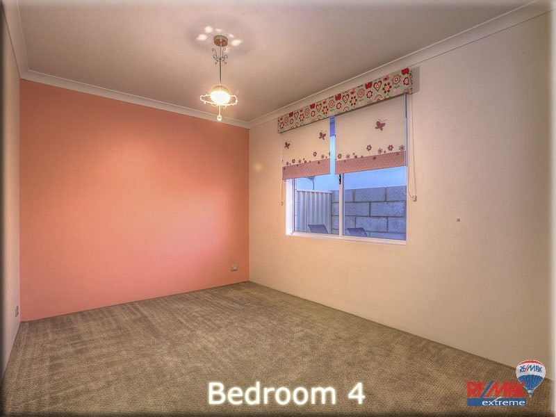 55 Rosegreen Avenue, Butler WA 6036