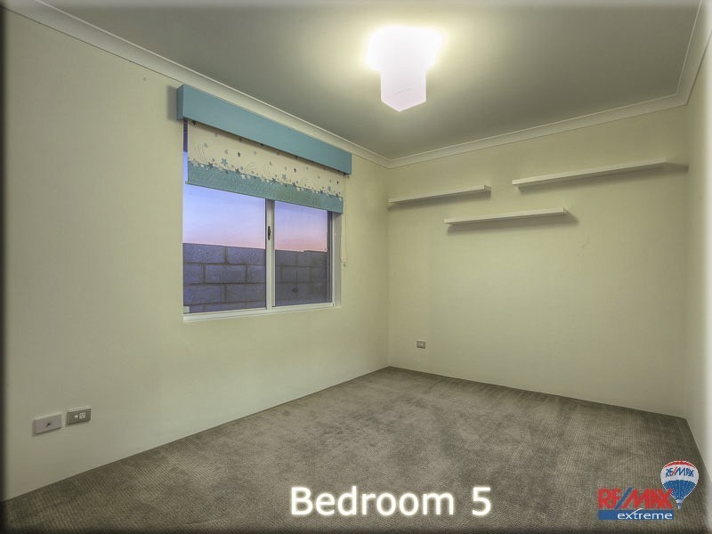 55 Rosegreen Avenue, Butler WA 6036