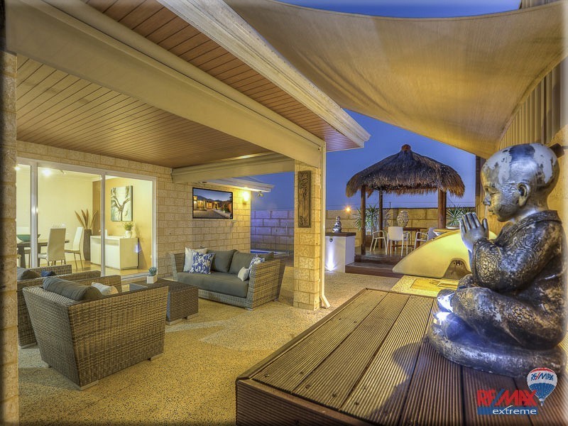 55 Rosegreen Avenue, Butler WA 6036