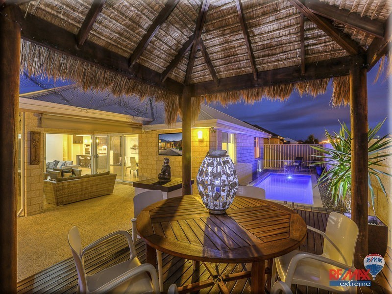 55 Rosegreen Avenue, Butler WA 6036