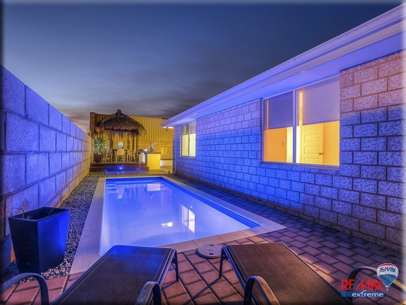 55 Rosegreen Avenue, Butler WA 6036