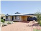 8 Ghost Gum Boulevard *, Banksia Grove WA 6031