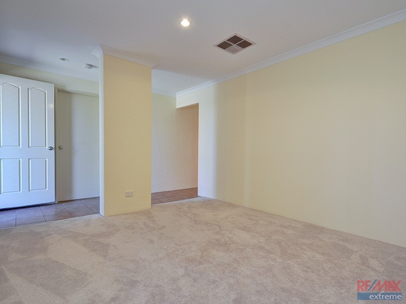 8 Ghost Gum Boulevard *, Banksia Grove WA 6031