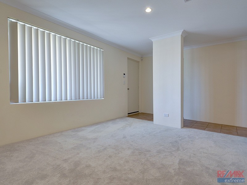 8 Ghost Gum Boulevard *, Banksia Grove WA 6031