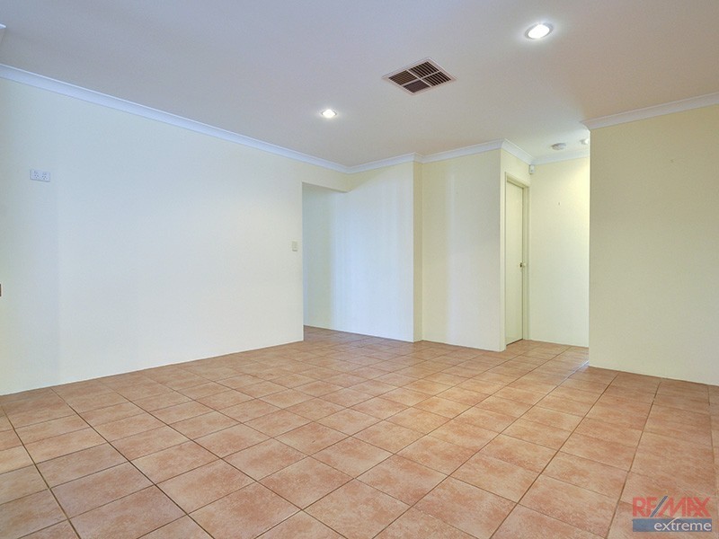 8 Ghost Gum Boulevard *, Banksia Grove WA 6031