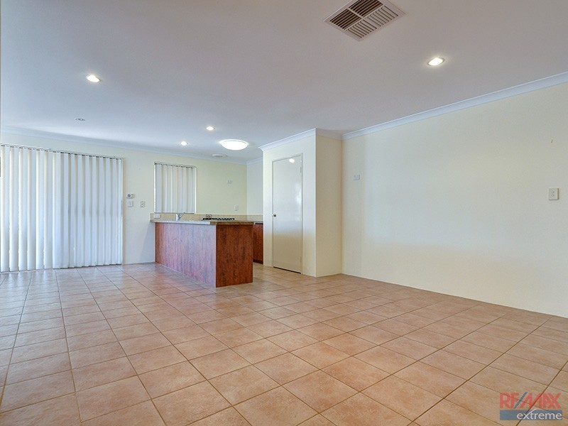 8 Ghost Gum Boulevard *, Banksia Grove WA 6031