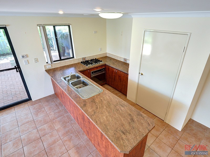 8 Ghost Gum Boulevard *, Banksia Grove WA 6031