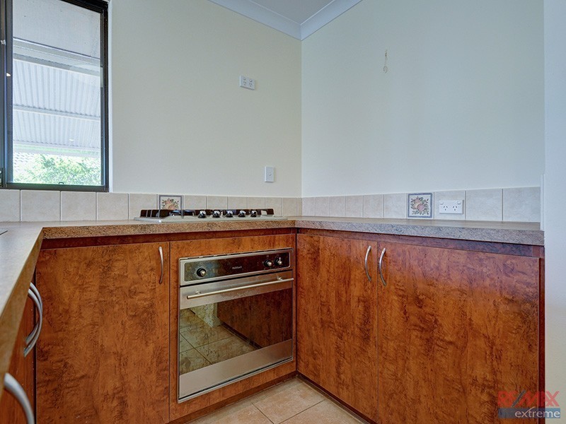 8 Ghost Gum Boulevard *, Banksia Grove WA 6031