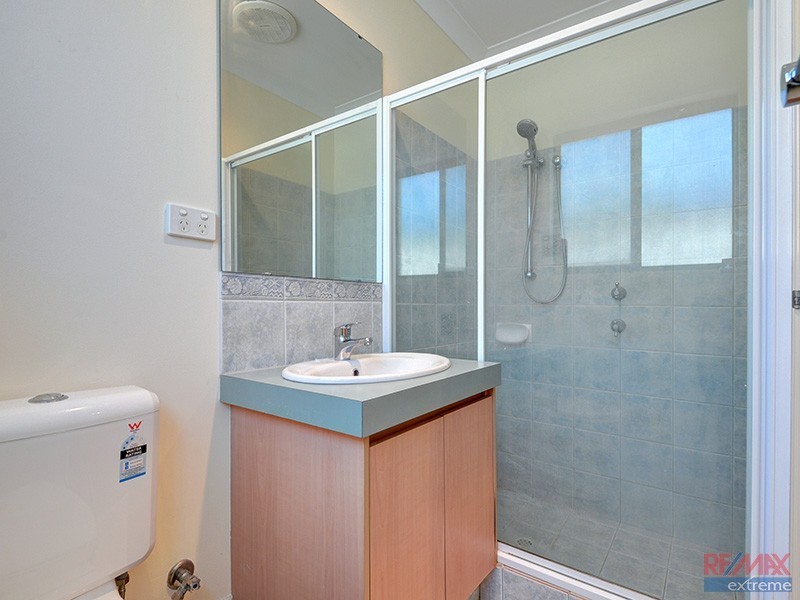 8 Ghost Gum Boulevard *, Banksia Grove WA 6031