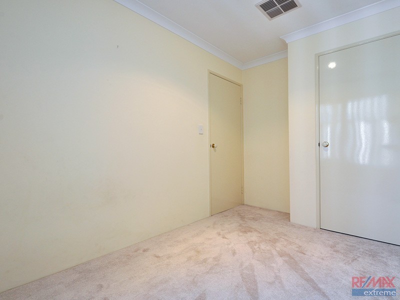 8 Ghost Gum Boulevard *, Banksia Grove WA 6031