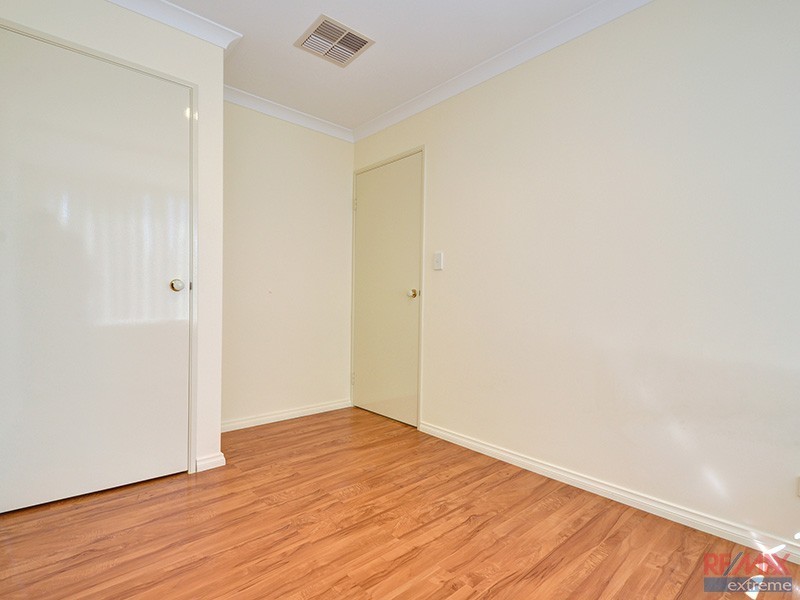 8 Ghost Gum Boulevard *, Banksia Grove WA 6031