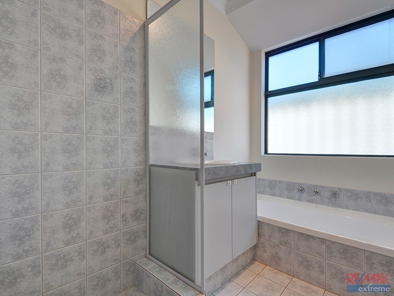 8 Ghost Gum Boulevard *, Banksia Grove WA 6031