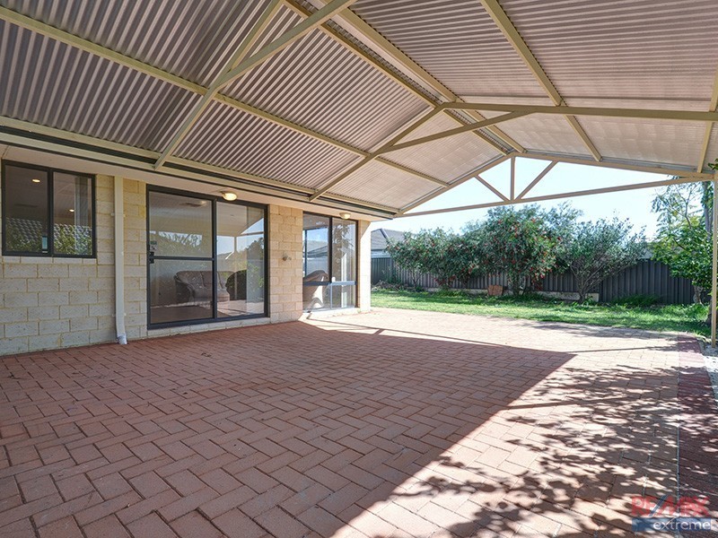 8 Ghost Gum Boulevard *, Banksia Grove WA 6031