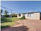 8 Ghost Gum Boulevard *, Banksia Grove WA 6031