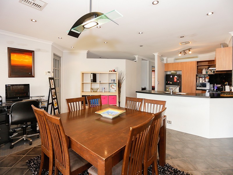 11 Bradman Drive, Butler WA 6036