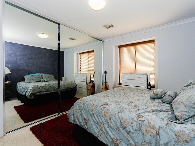 11 Bradman Drive, Butler WA 6036