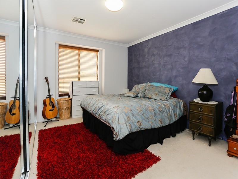 11 Bradman Drive, Butler WA 6036