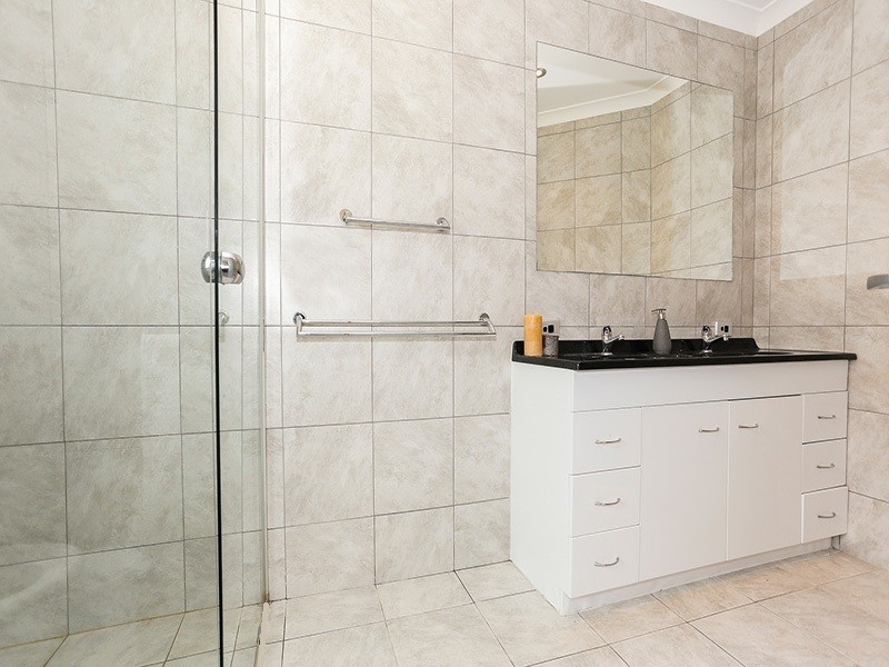 11 Bradman Drive, Butler WA 6036