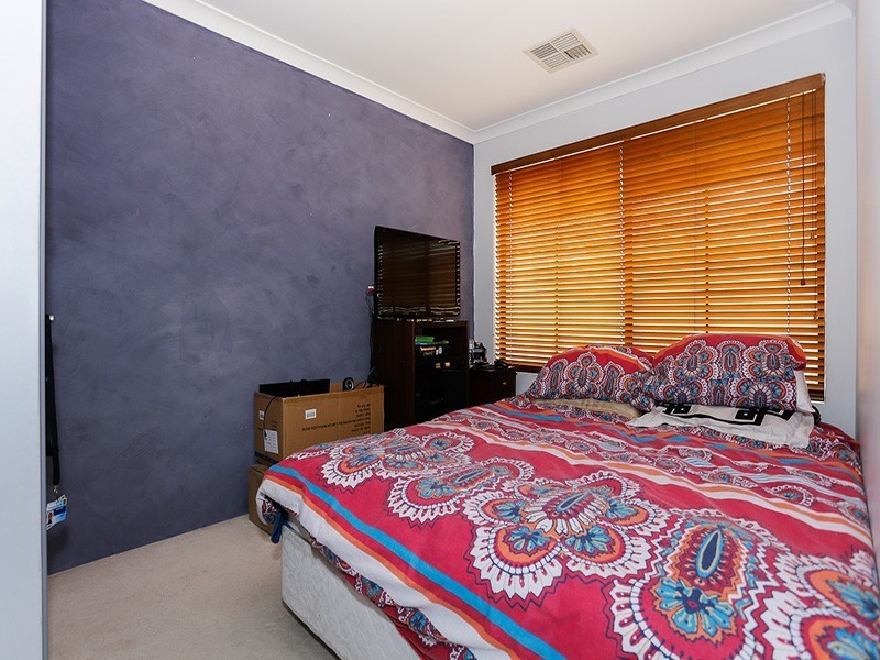 11 Bradman Drive, Butler WA 6036