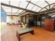 11 Bradman Drive, Butler WA 6036