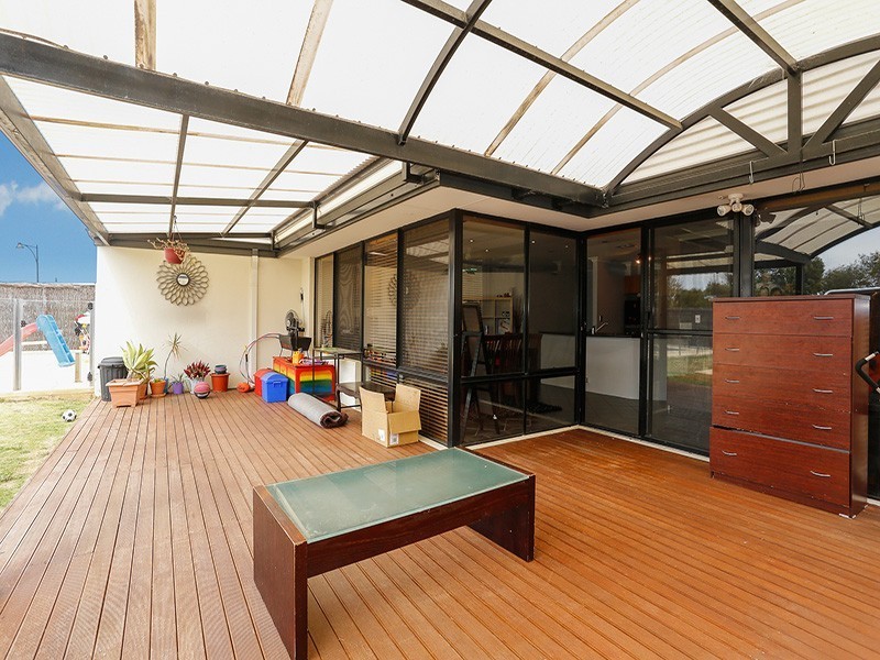 11 Bradman Drive, Butler WA 6036