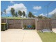 11 Bradman Drive, Butler WA 6036