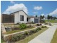 11 Bradman Drive, Butler WA 6036